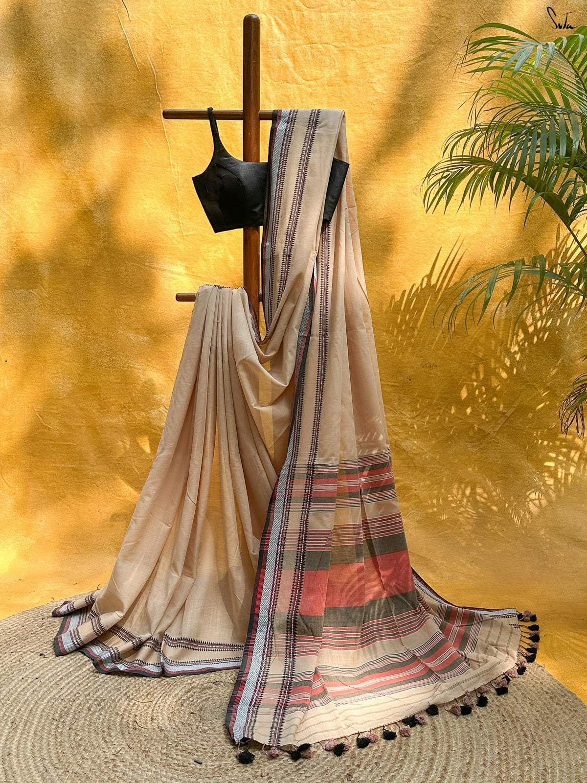 Soft Heritage