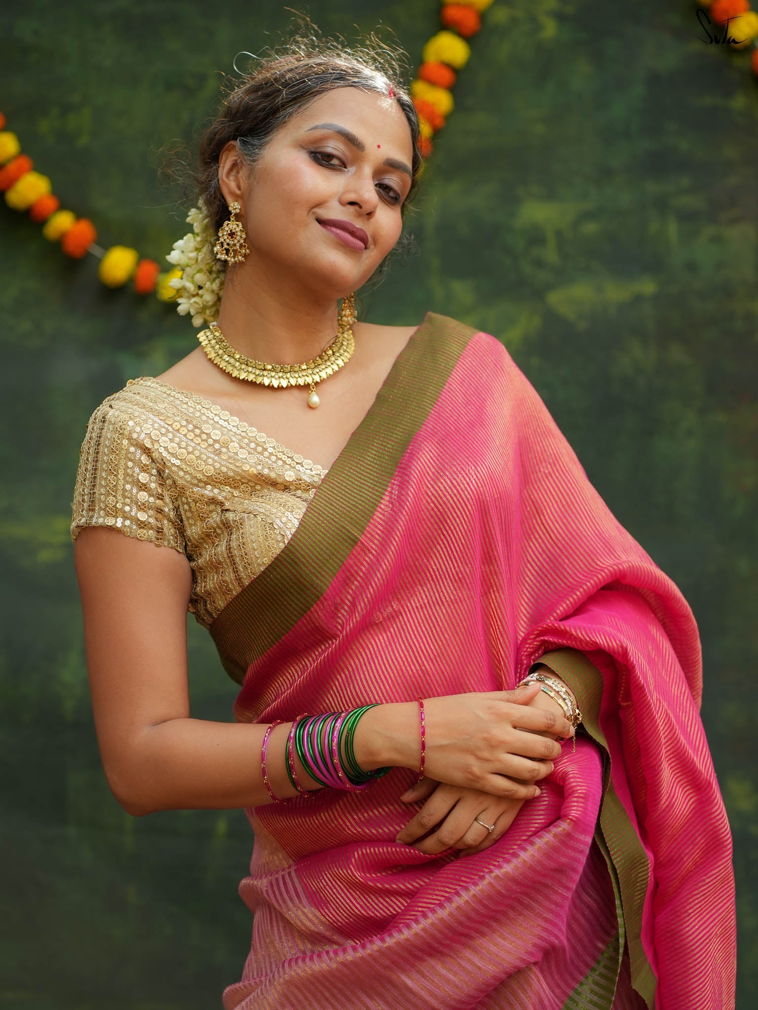 Sohala