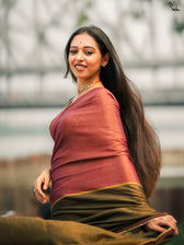 Son Balushahi