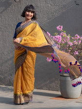 Sone ka rang RTW