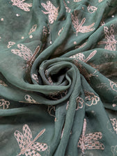 Starbloom Thicket
