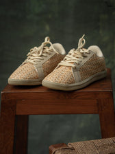 Subtle Jute