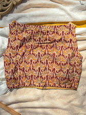 Sugandh Sutra