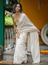 Sugandhi