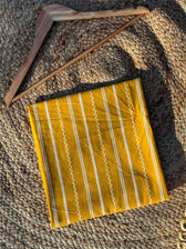 Sunbeam Stripes
