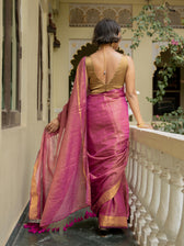 Sunehri Gulkaner
