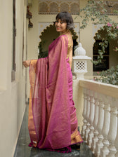 Sunehri Gulkaner