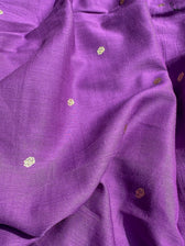 Sunehri Jamuni