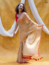 Sunehri Laal