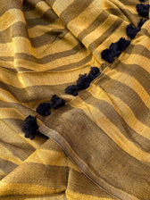 Sunfield Stripes