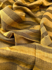 Sunfield Stripes
