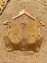 Sunheri Amber