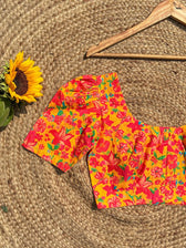 Sunnycharm