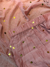 Sunset Star - FS - RTW