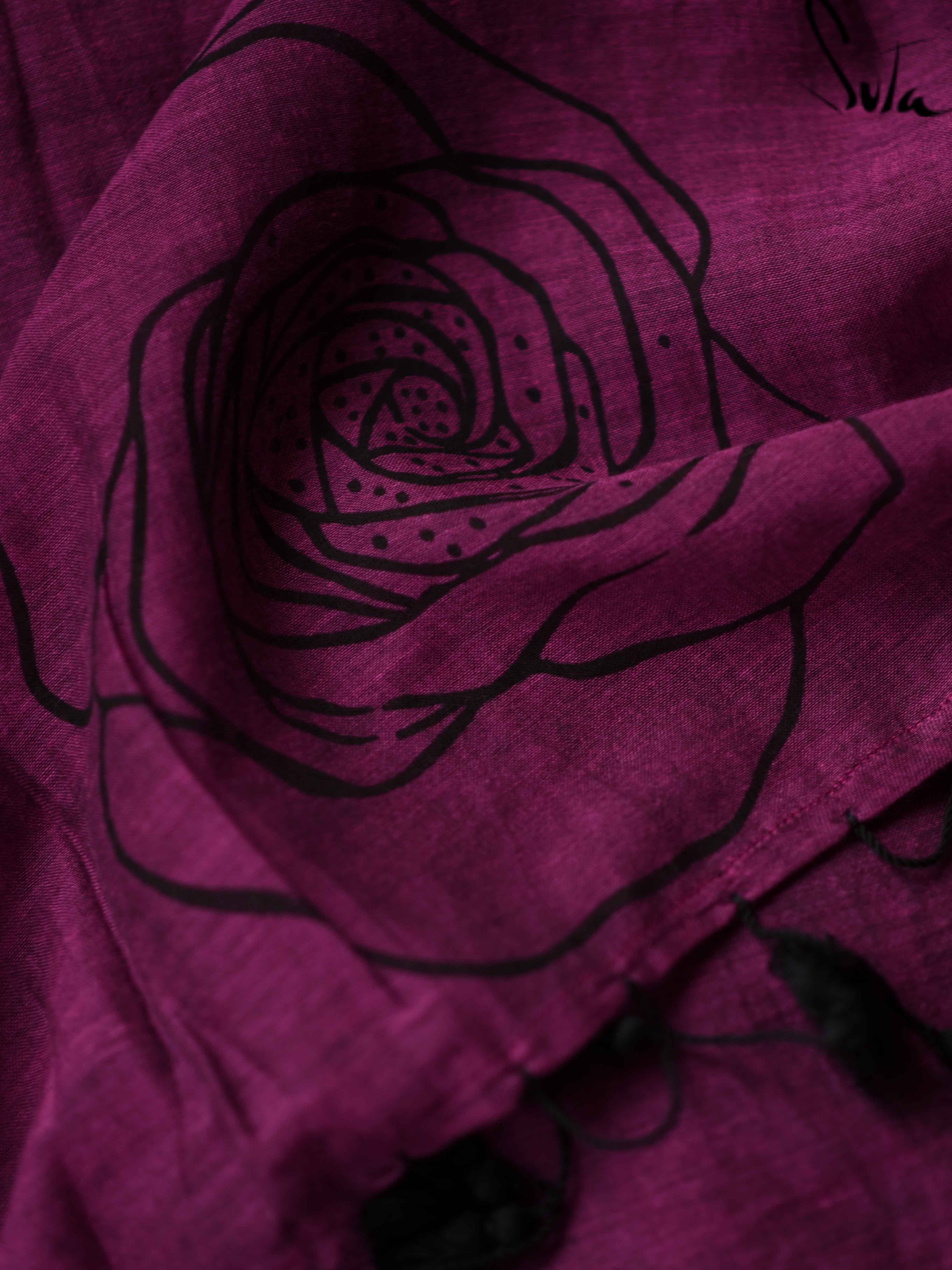 The Evening Rendezvous