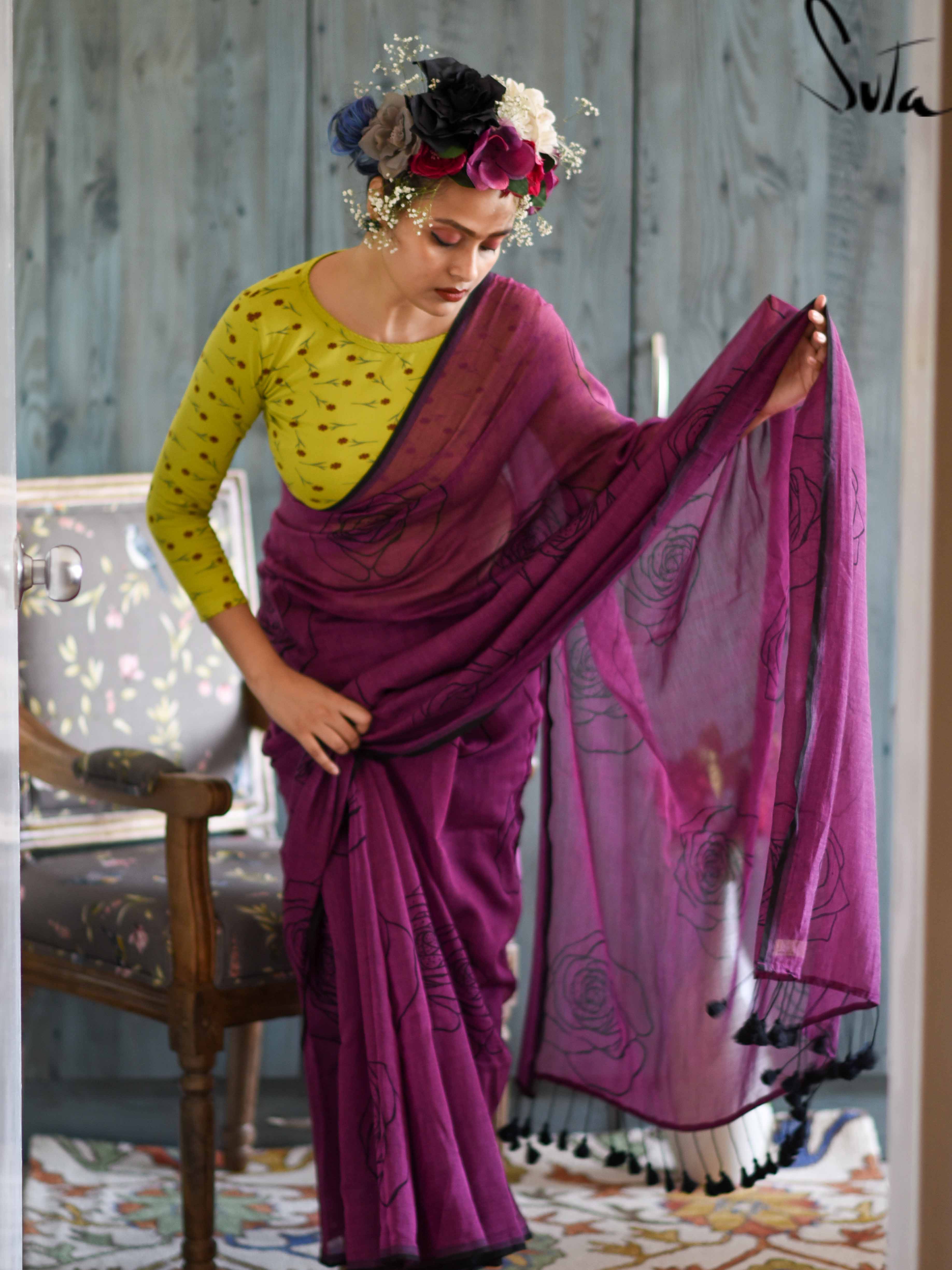 The Evening Rendezvous