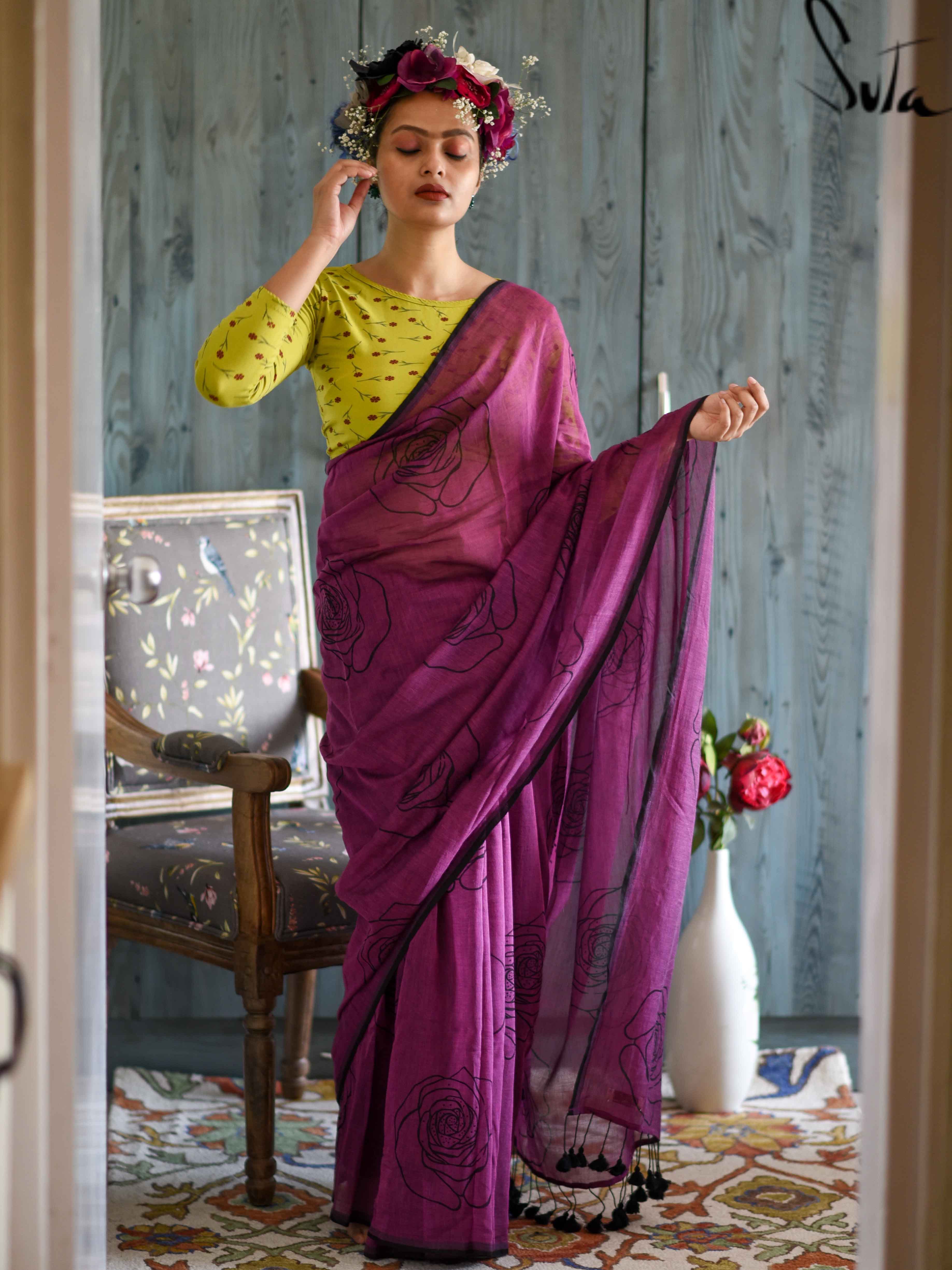 The Evening Rendezvous