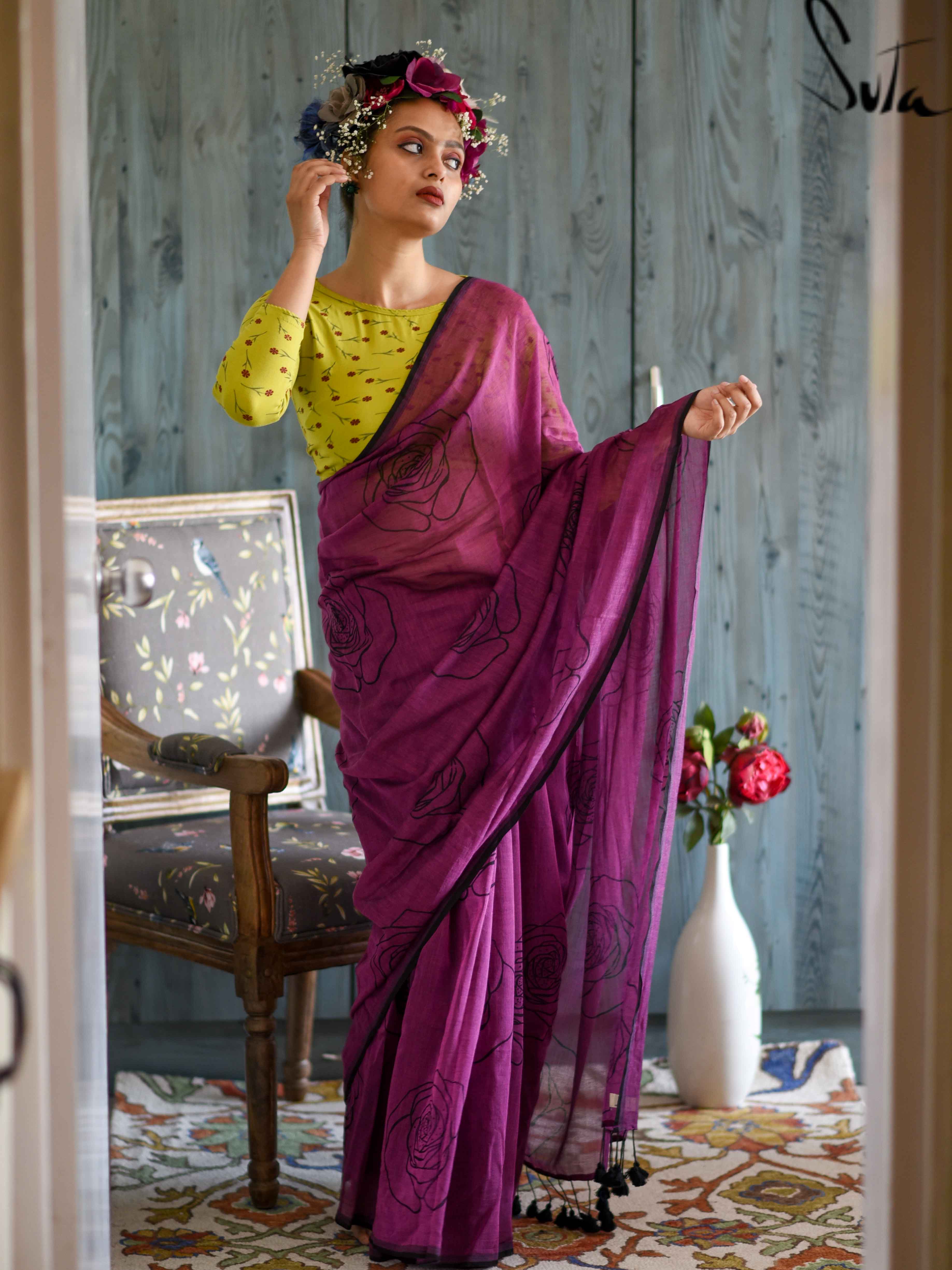 The Evening Rendezvous