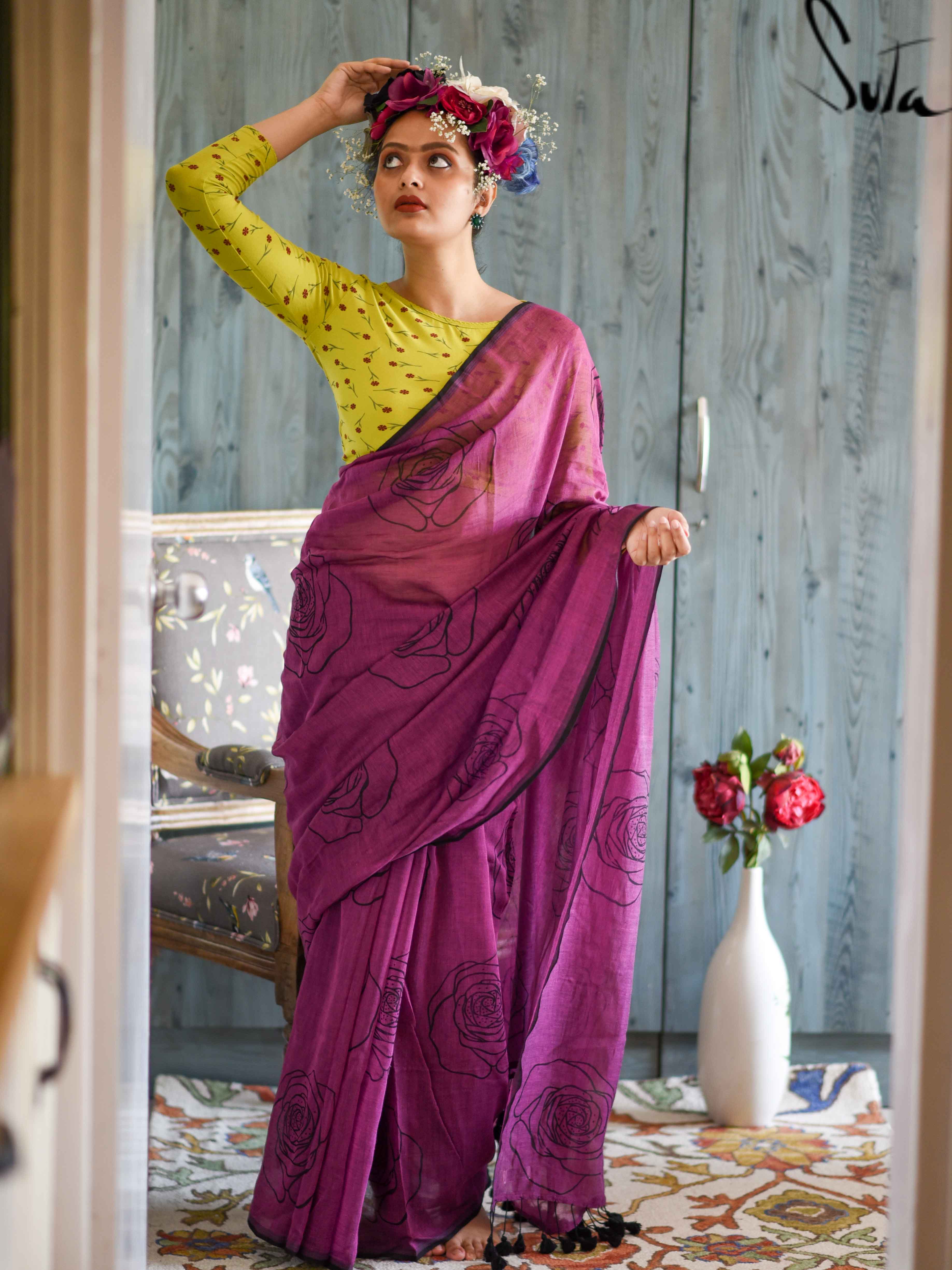 The Evening Rendezvous