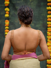 Tamba Rojonigandha