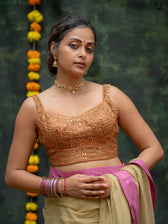 Tamba Rojonigandha