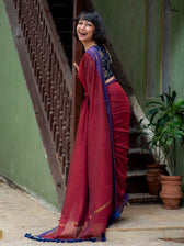 Tandoori rose