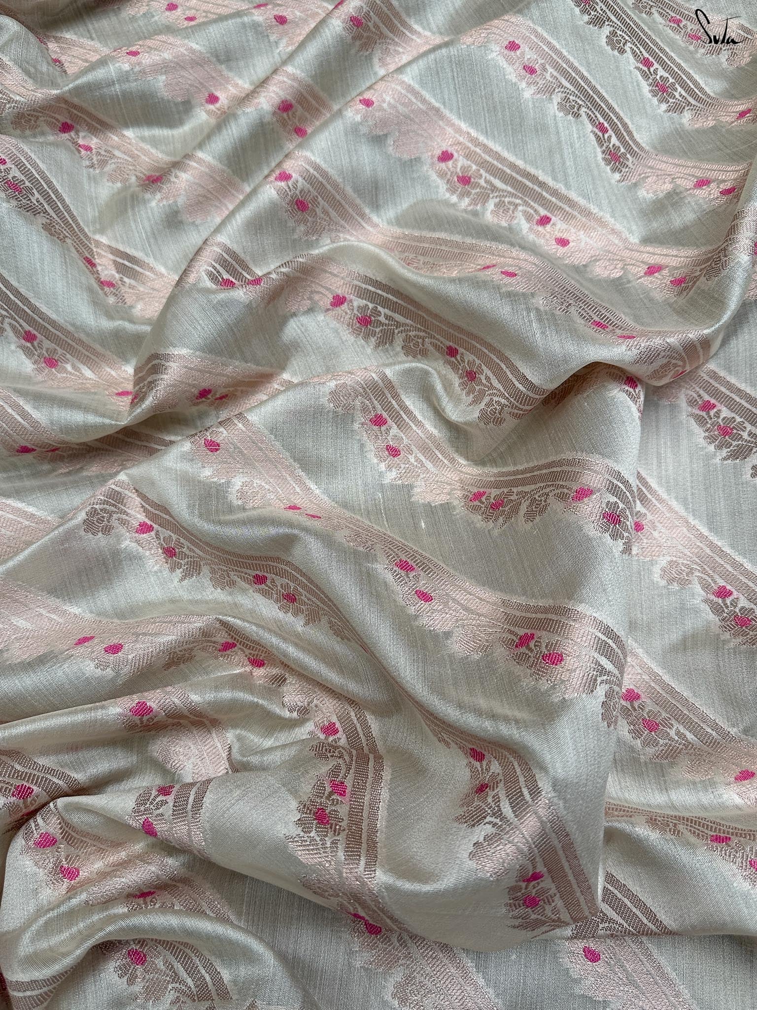 Tanubha