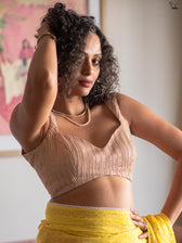 Tarana Jugalbandi