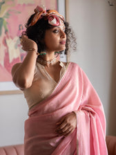 Tarang Jugalbandi