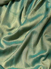 Teal Gold Edit