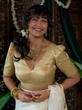 Thaaram