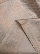 Threads Of Copper