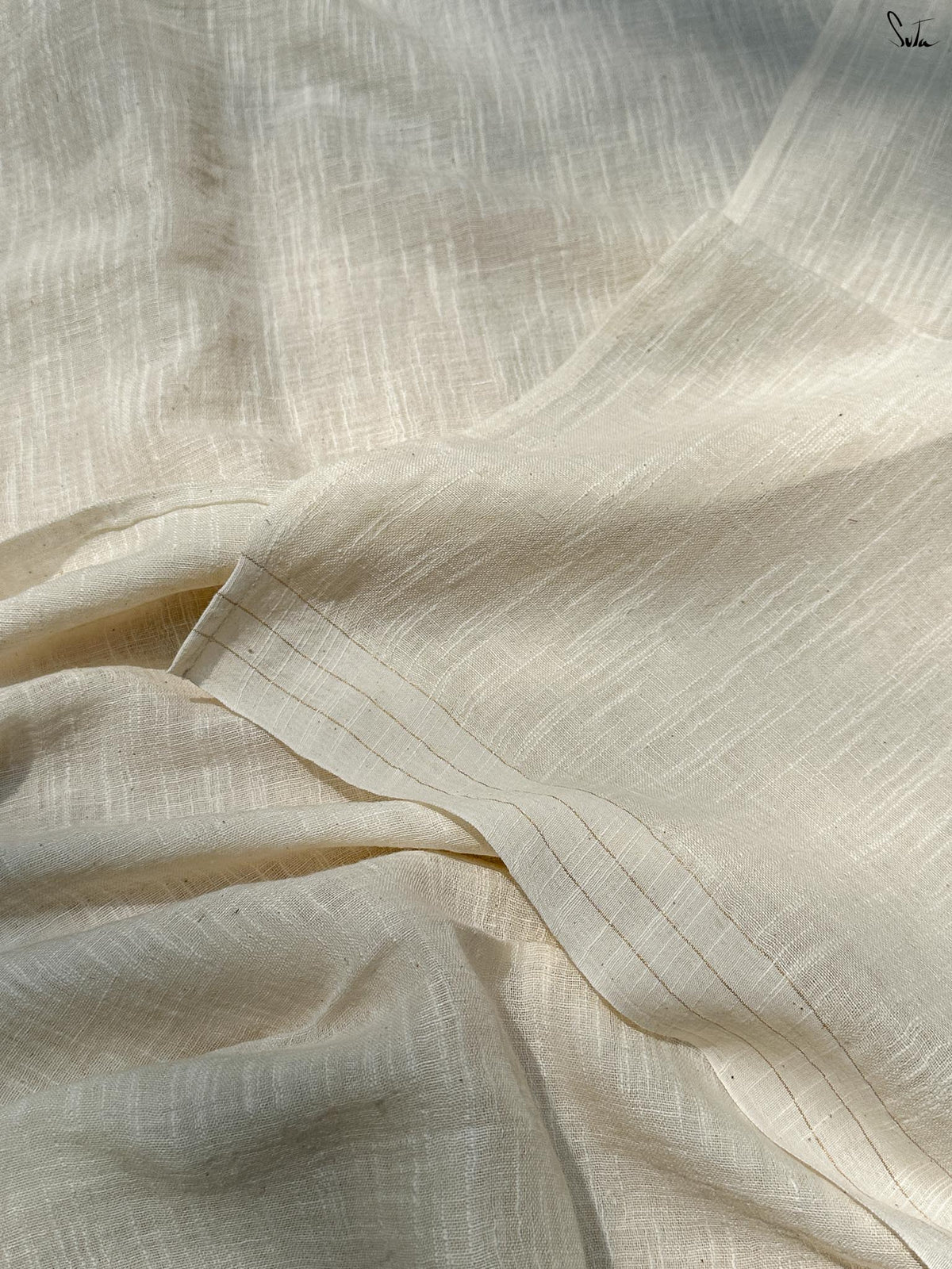 Timeless White