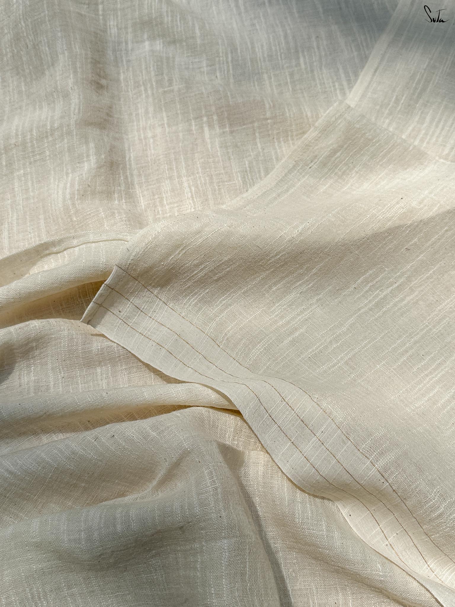 Timeless White