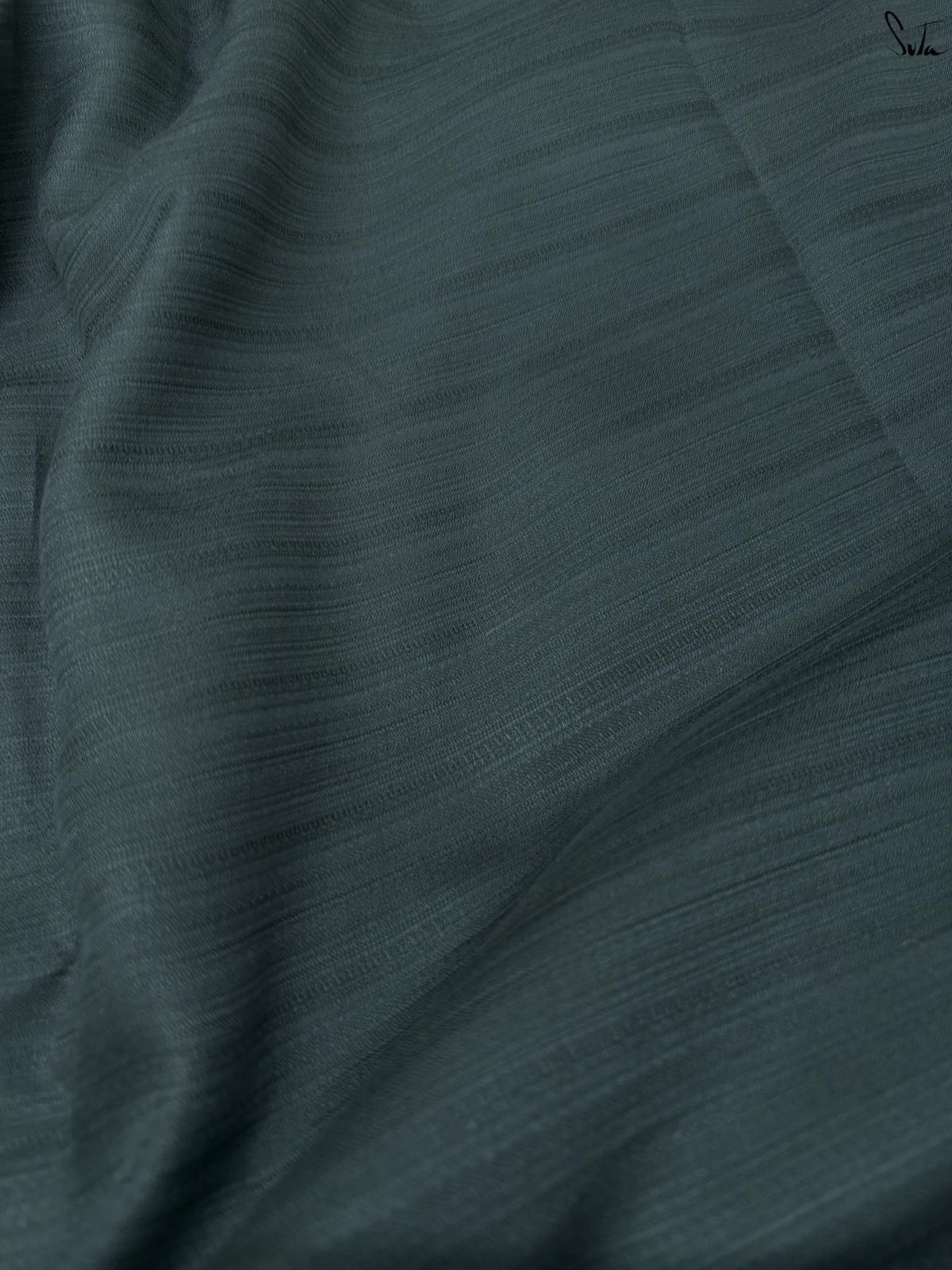 Timir