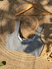 Toofani Grey