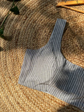 Toofani Grey