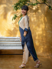 Tria - GBB
