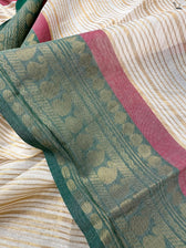 Triveni Dhara