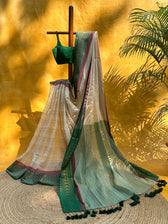 Triveni Dhara