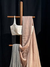 Twilight Linen