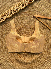 Ujli Dhoop