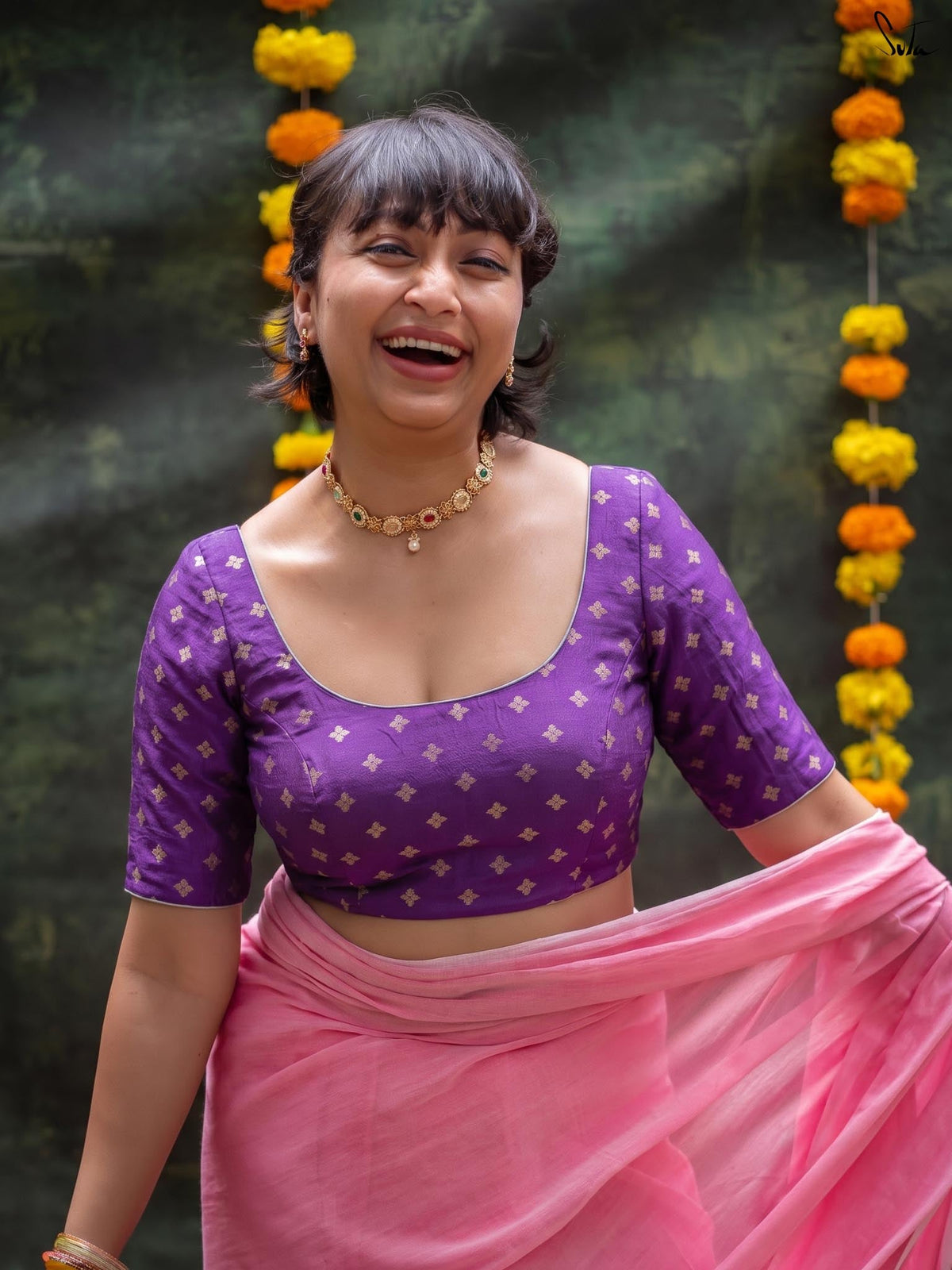Utsav Alat Palat