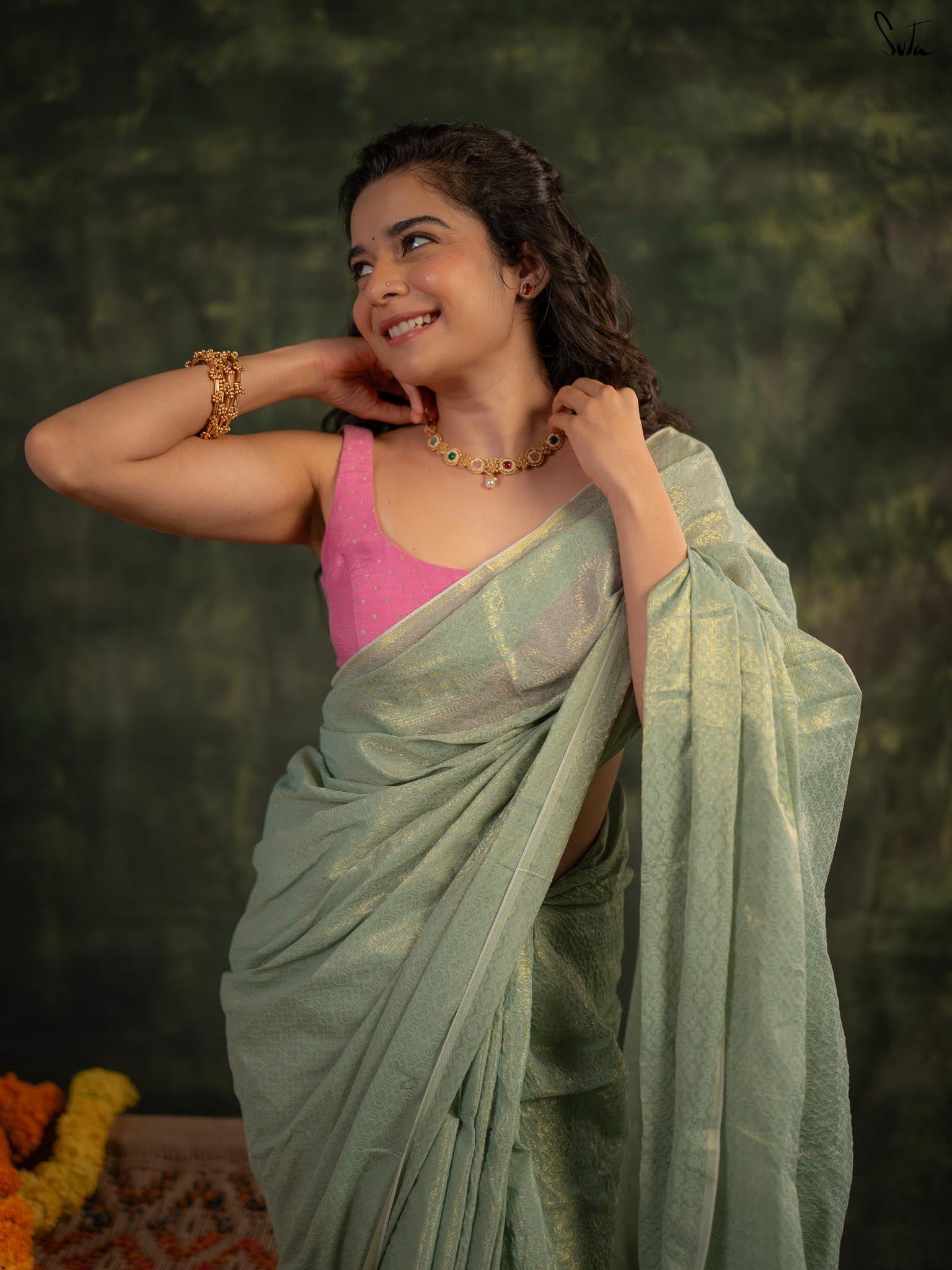 Vaidehi Laila