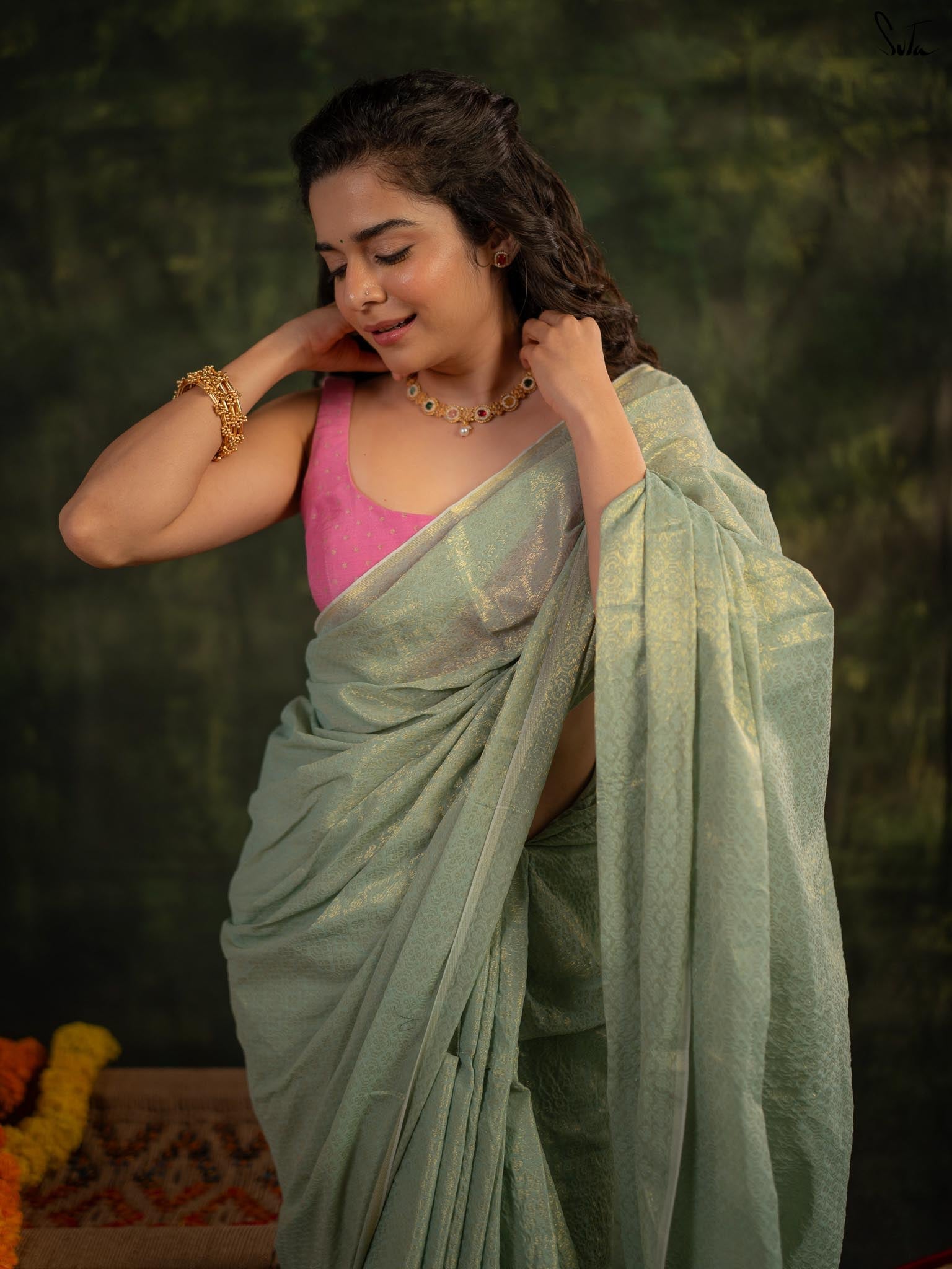 Vaidehi Laila