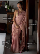 Vaidehi Shashi - suta