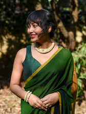 Valor Saree