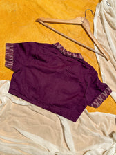 Vanmala Panna