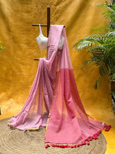 Vanmohini