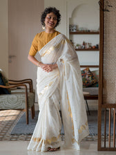Varahi Saree